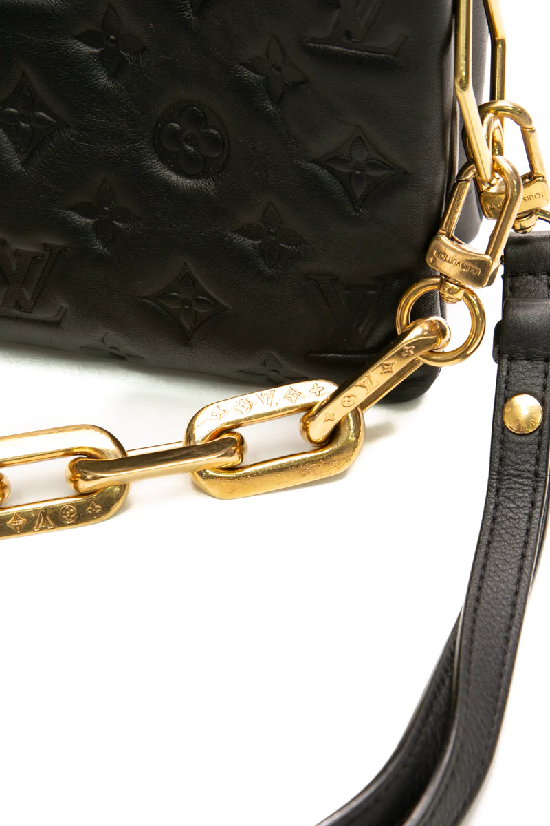 Coussin BB Bag - Image 11