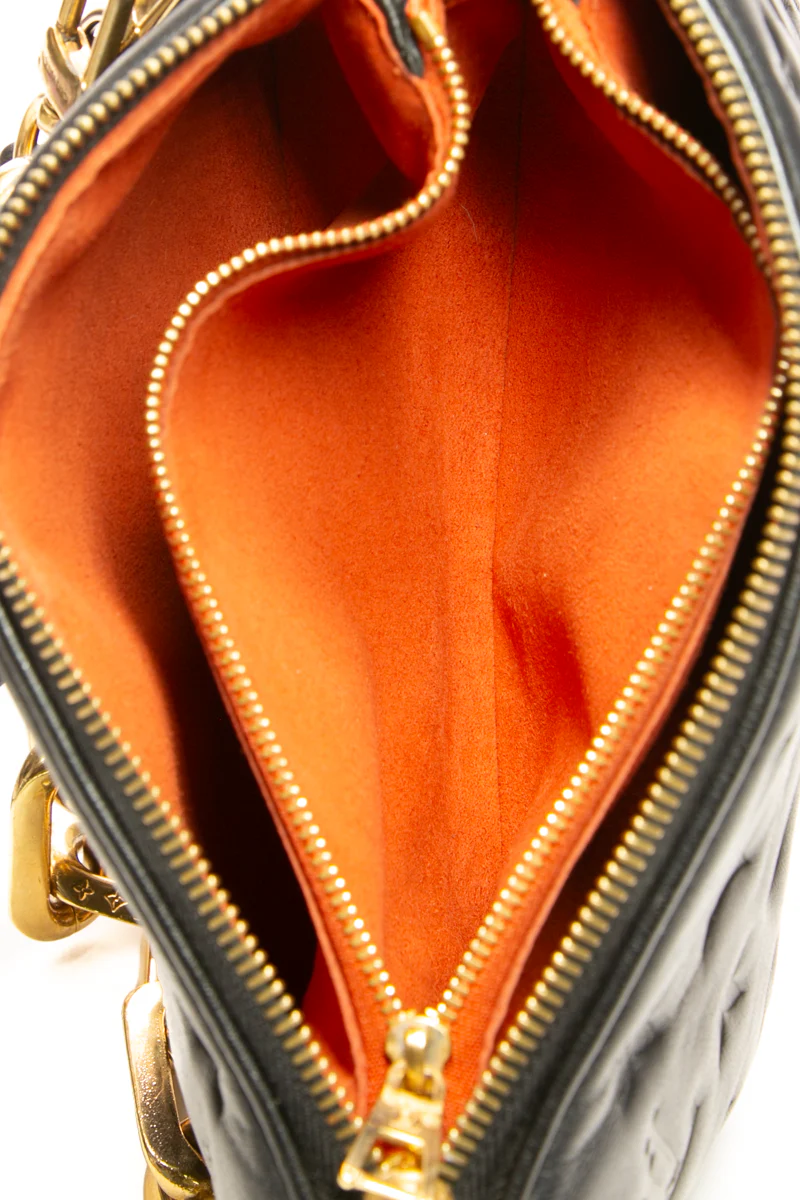 Coussin BB Bag - Image 13