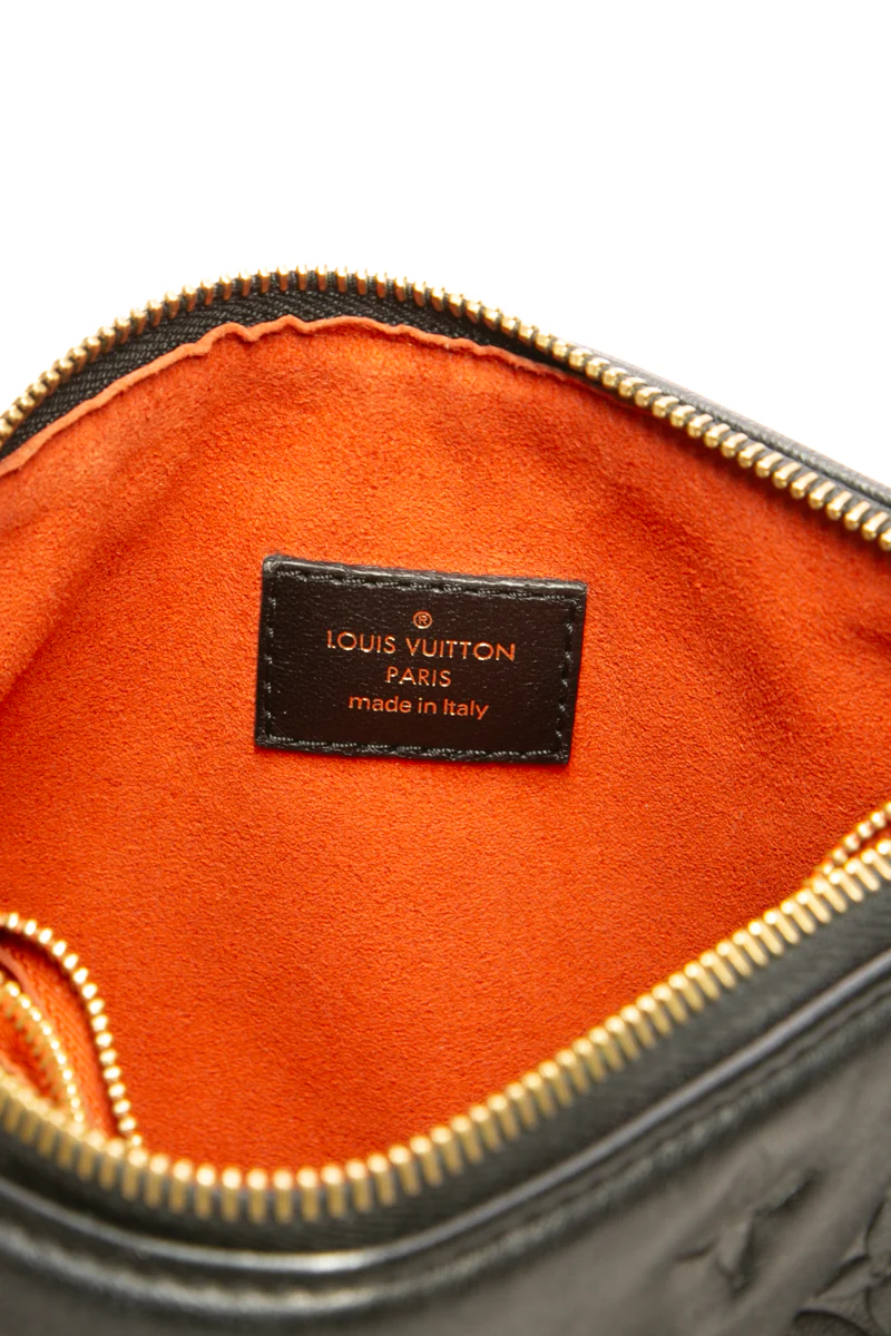 Coussin BB Bag - Image 14