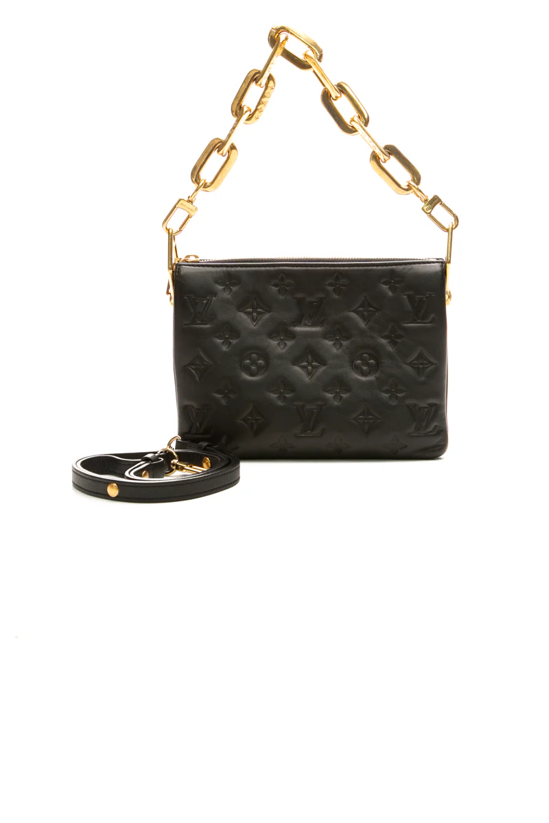 Coussin BB Bag - Image 15