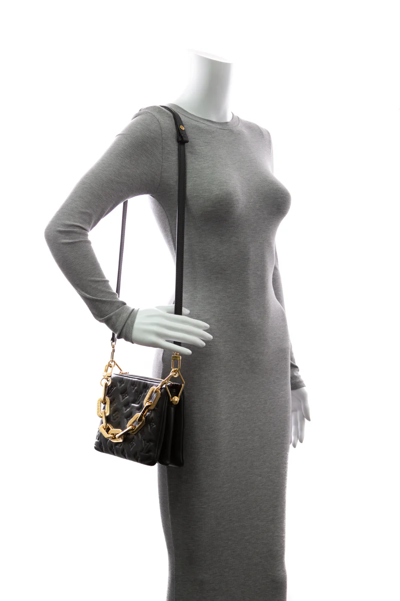 Coussin BB Bag - Image 2
