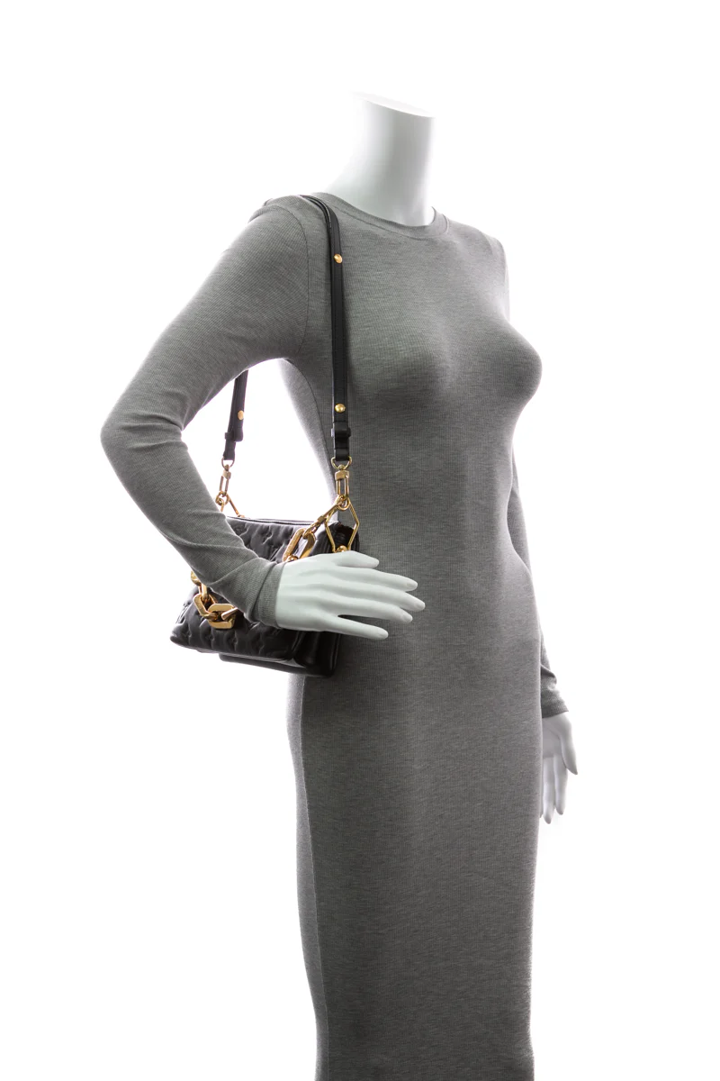 Coussin BB Bag - Image 3