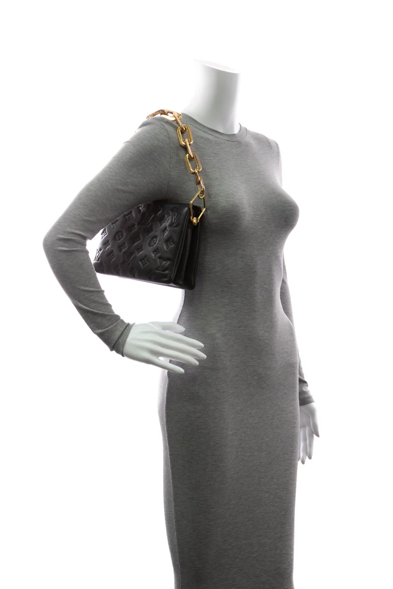 Coussin BB Bag - Image 4