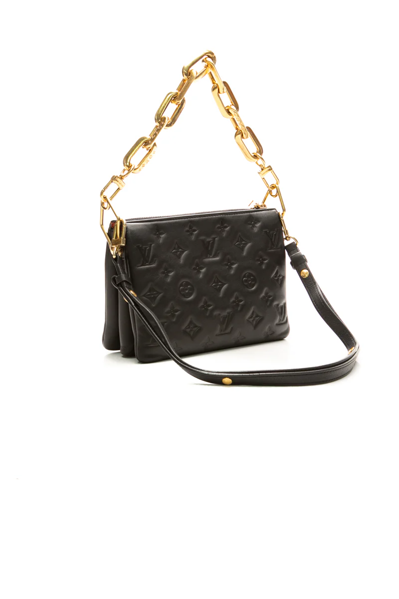 Coussin BB Bag - Image 5