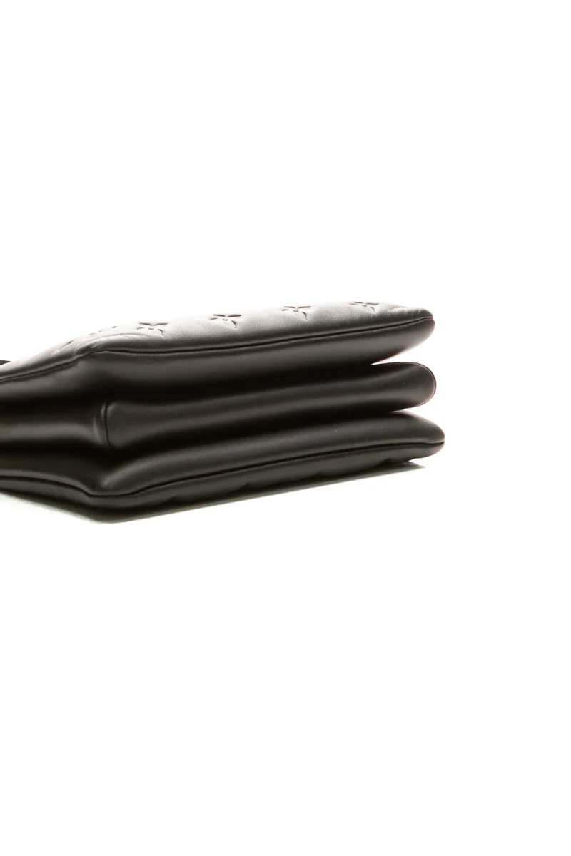 Coussin BB Bag - Image 6