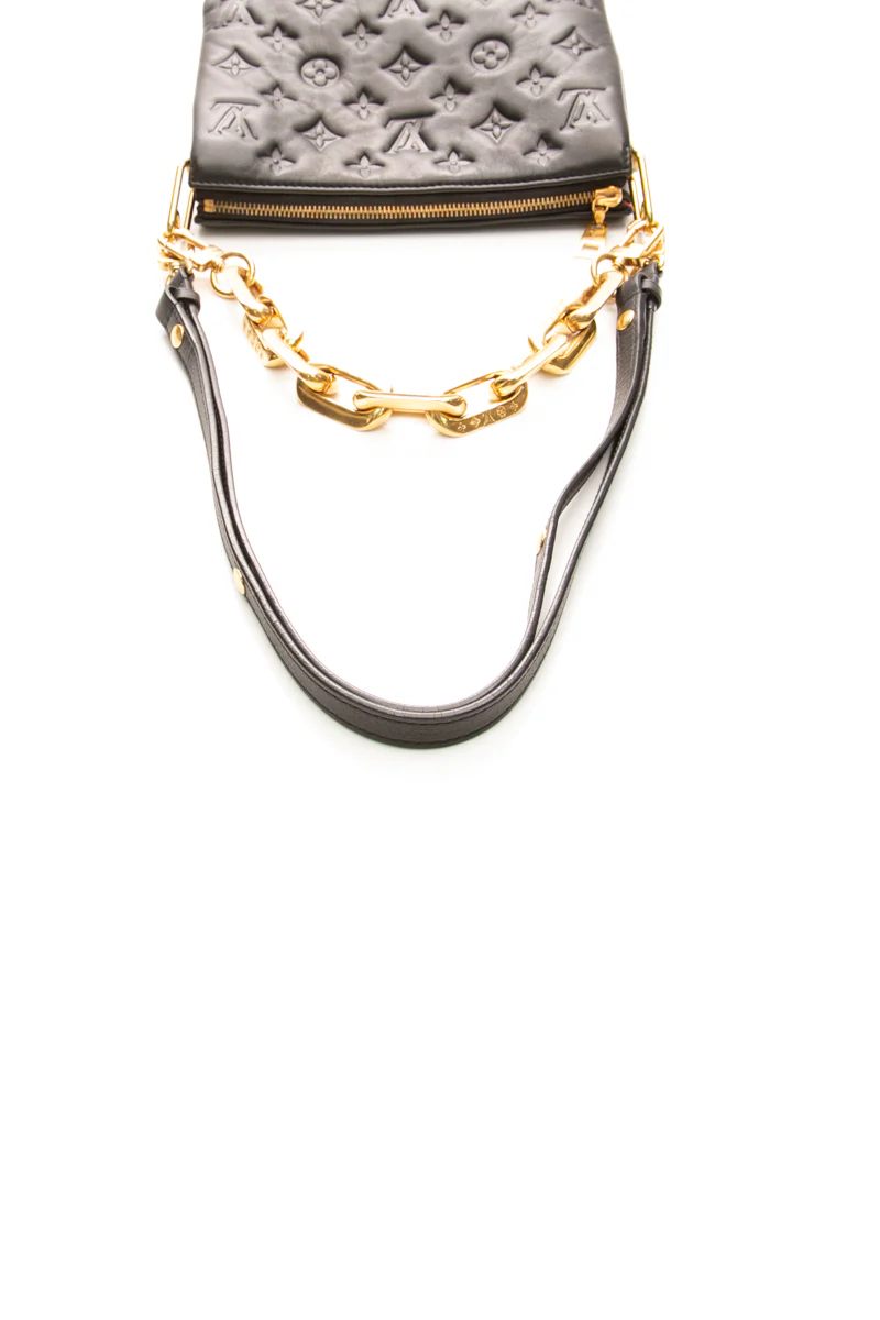 Coussin BB Bag - Image 7