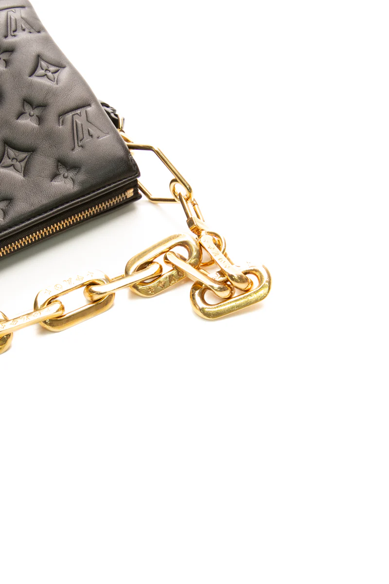 Coussin BB Bag - Image 8