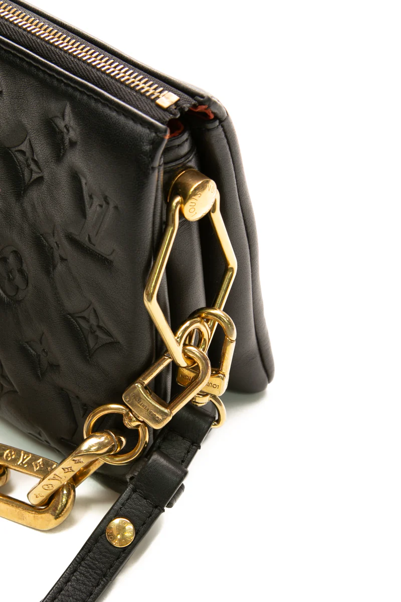 Coussin BB Bag - Image 9