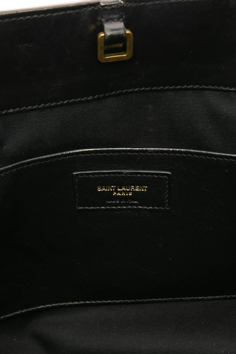 Raffia Tote Bag - Image 14