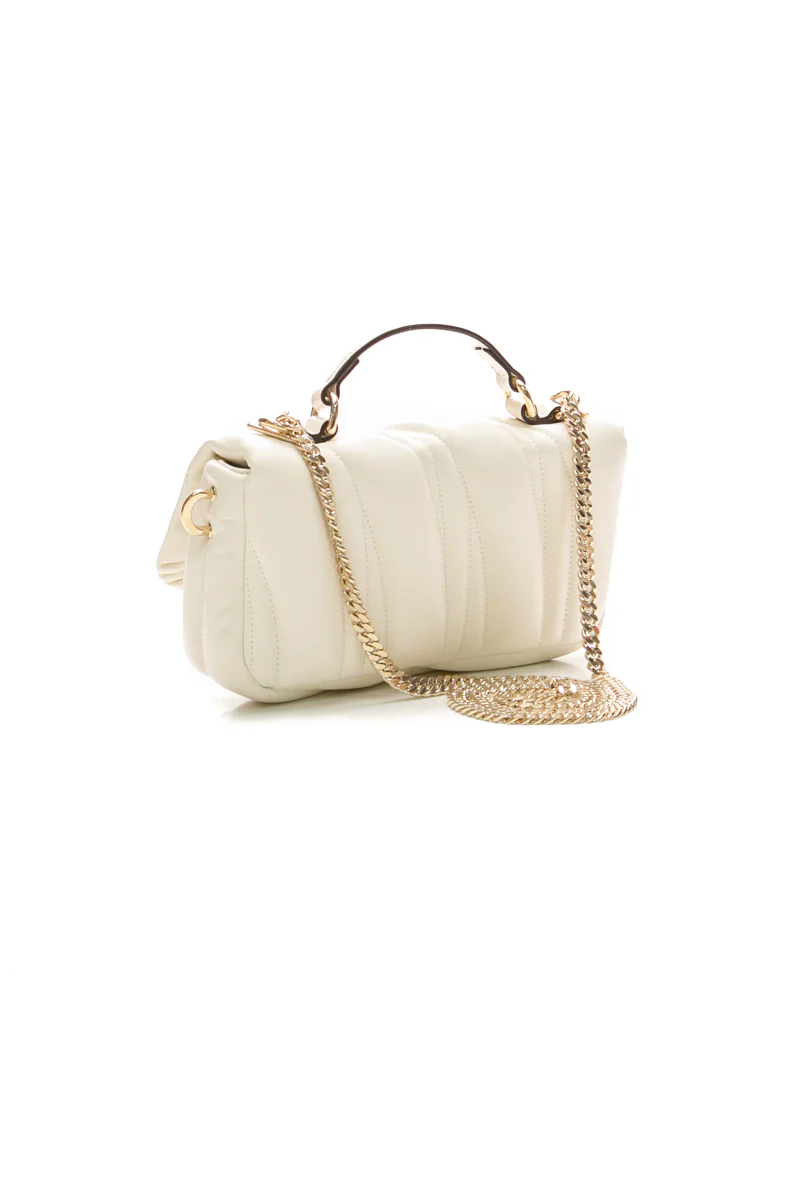 GG Milano Mini Top Handle Bag - Image 3