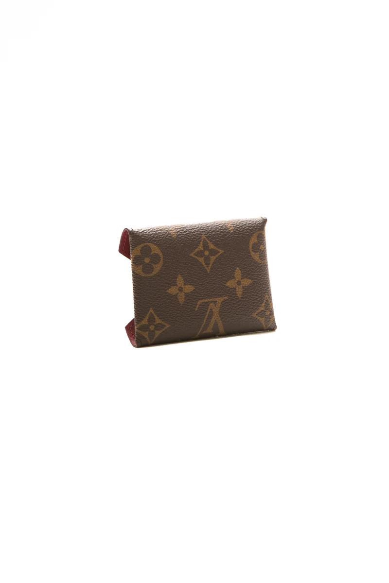 Small Kirigami Pouch - Image 2