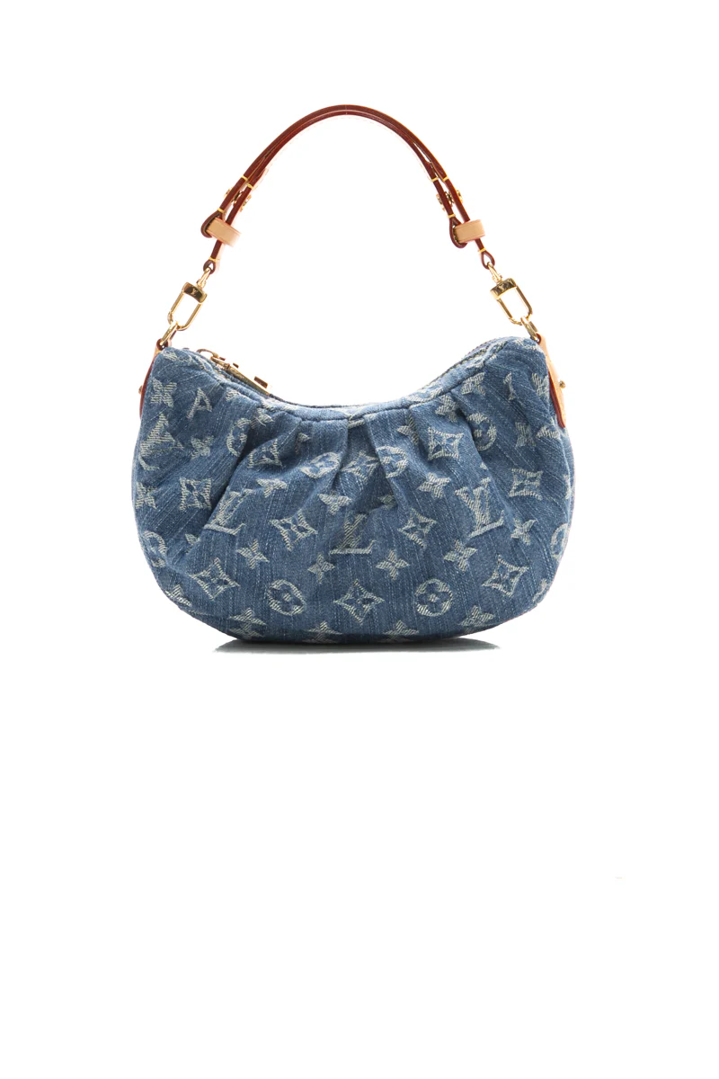 Pochette Valley Bag