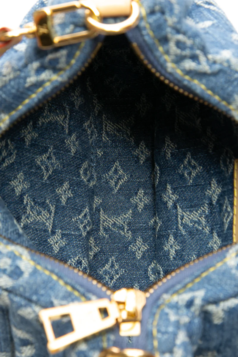 Pochette Valley Bag - Image 10