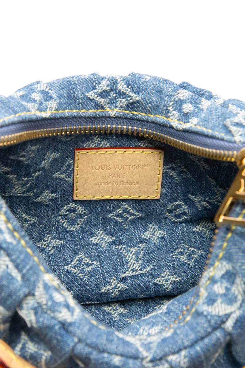 Pochette Valley Bag - Image 11