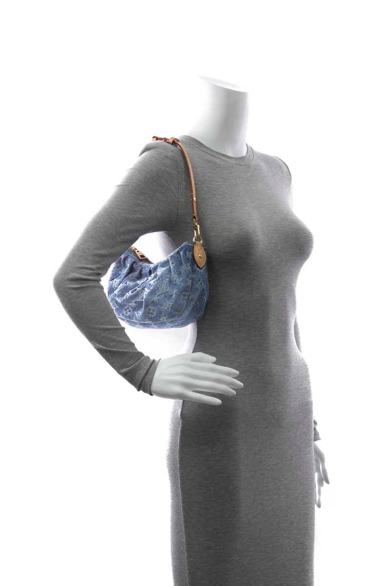 Pochette Valley Bag - Image 2