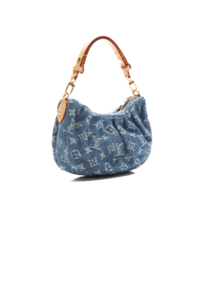 Pochette Valley Bag - Image 4