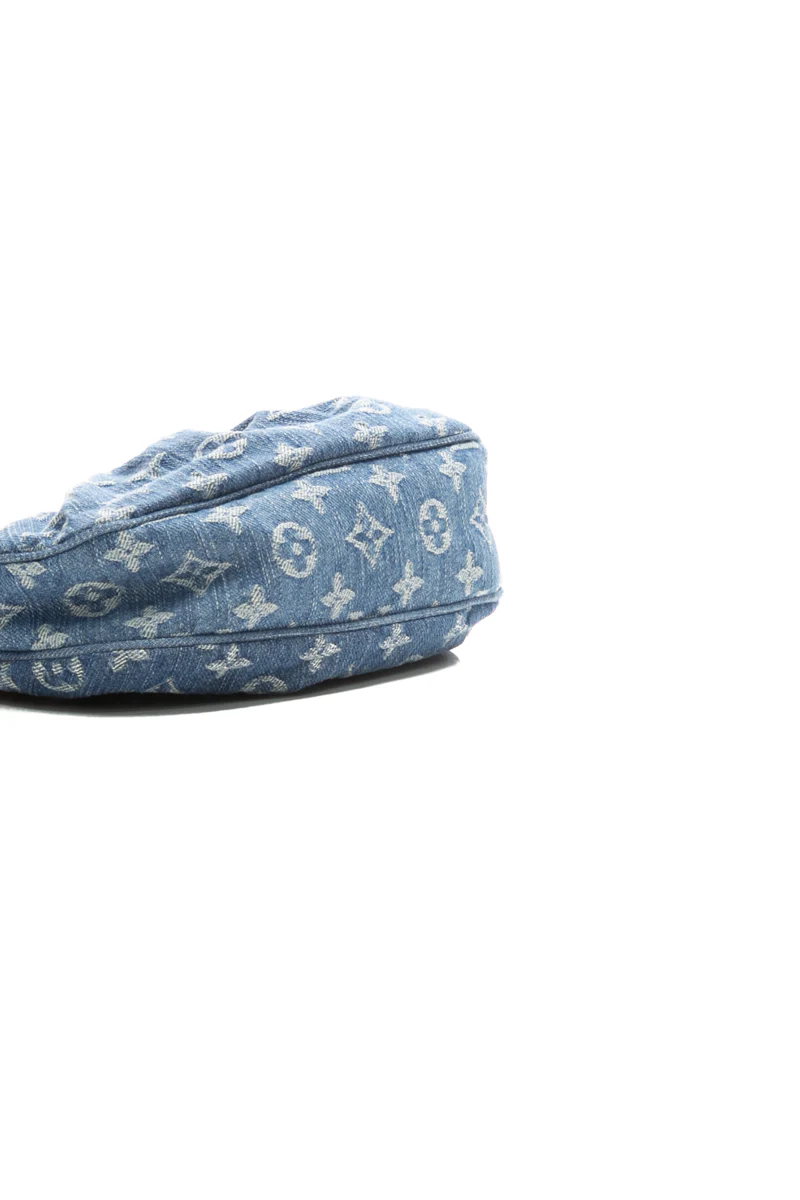 Pochette Valley Bag - Image 5