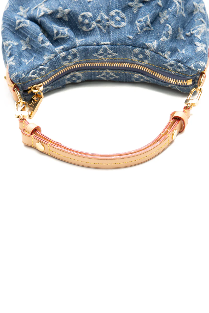 Pochette Valley Bag - Image 6