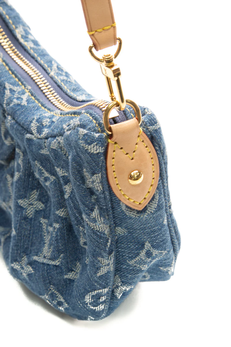Pochette Valley Bag - Image 7