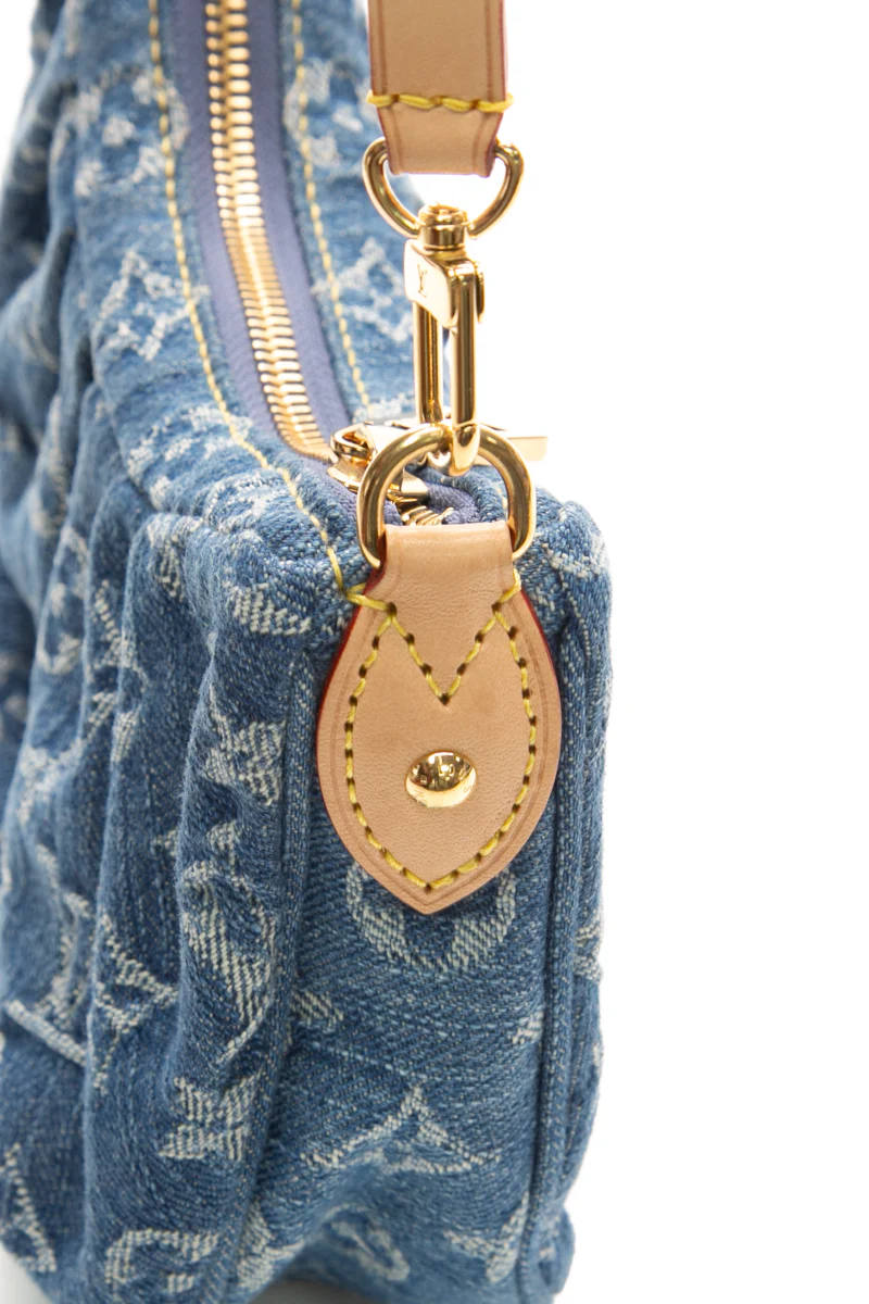 Pochette Valley Bag - Image 8