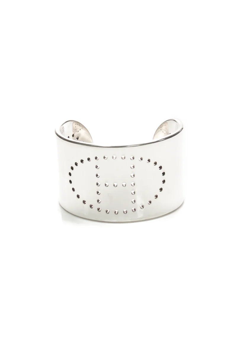 Eclipse Cuff Bracelet