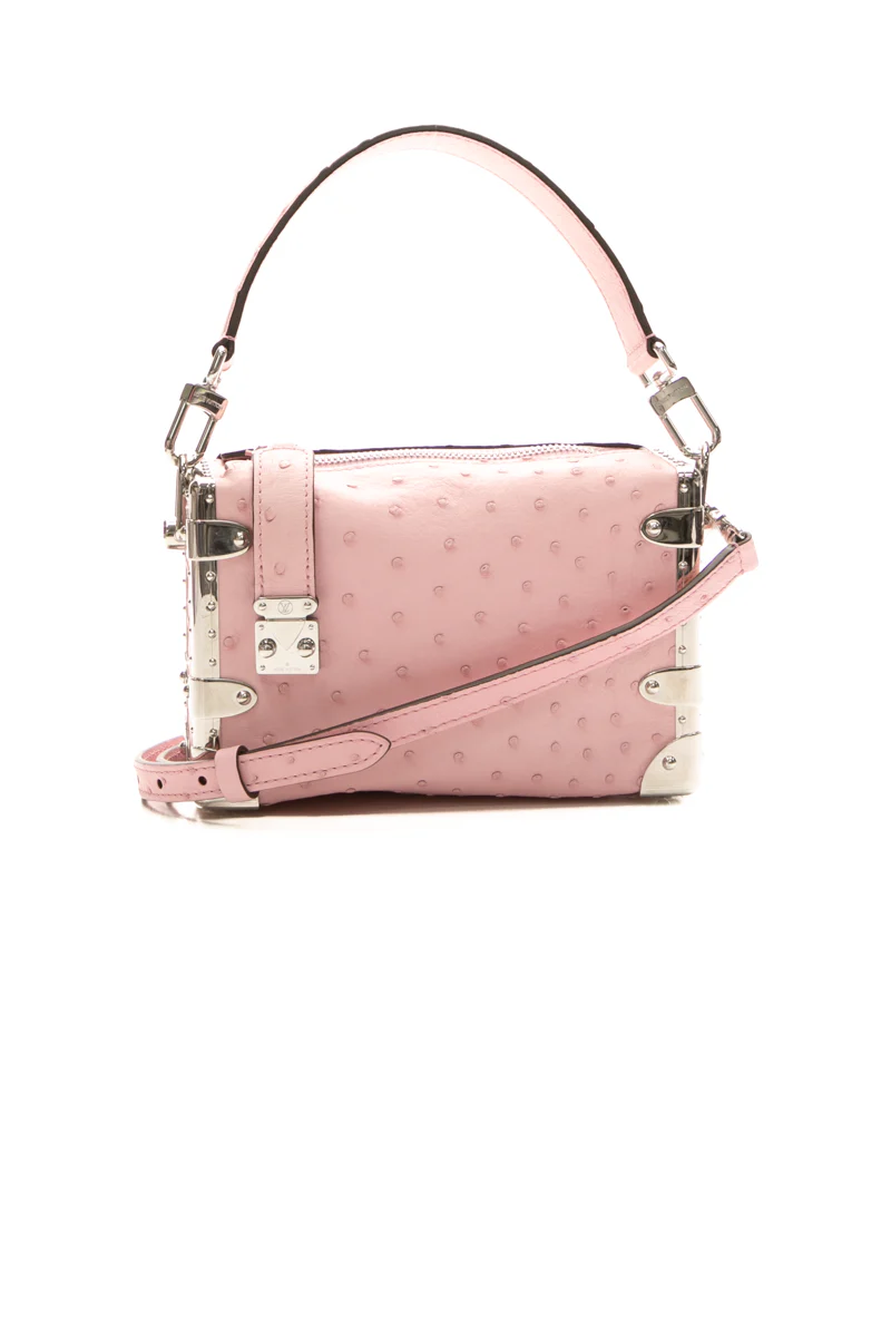 Side Trunk PM Bag