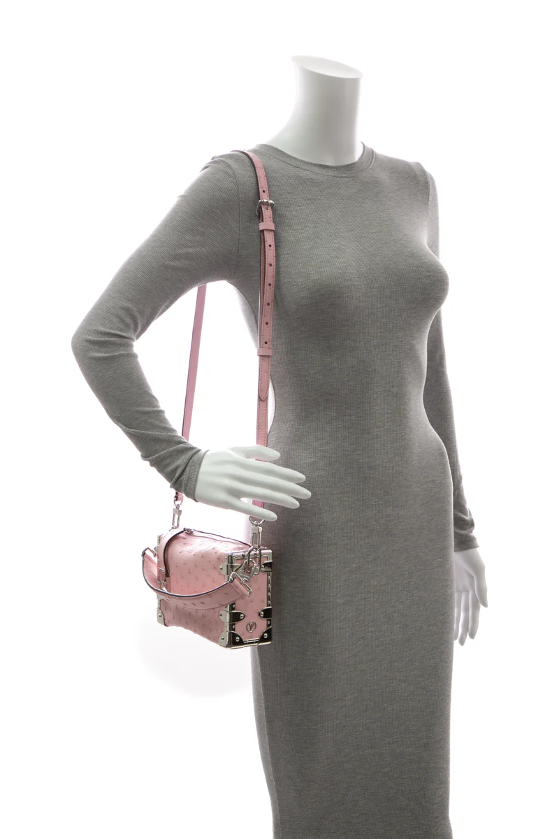 Side Trunk PM Bag - Image 3