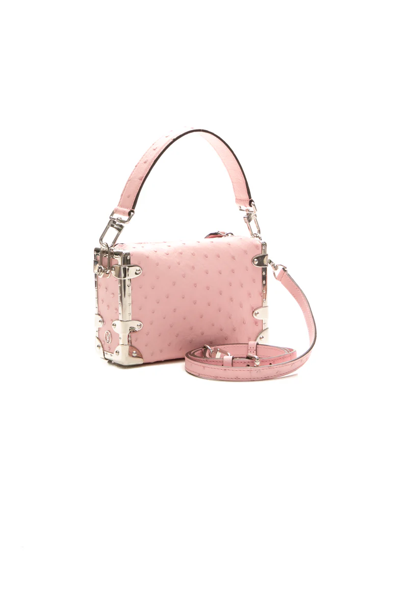 Side Trunk PM Bag - Image 4