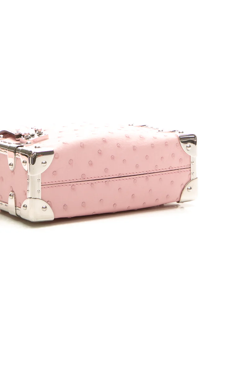 Side Trunk PM Bag - Image 5
