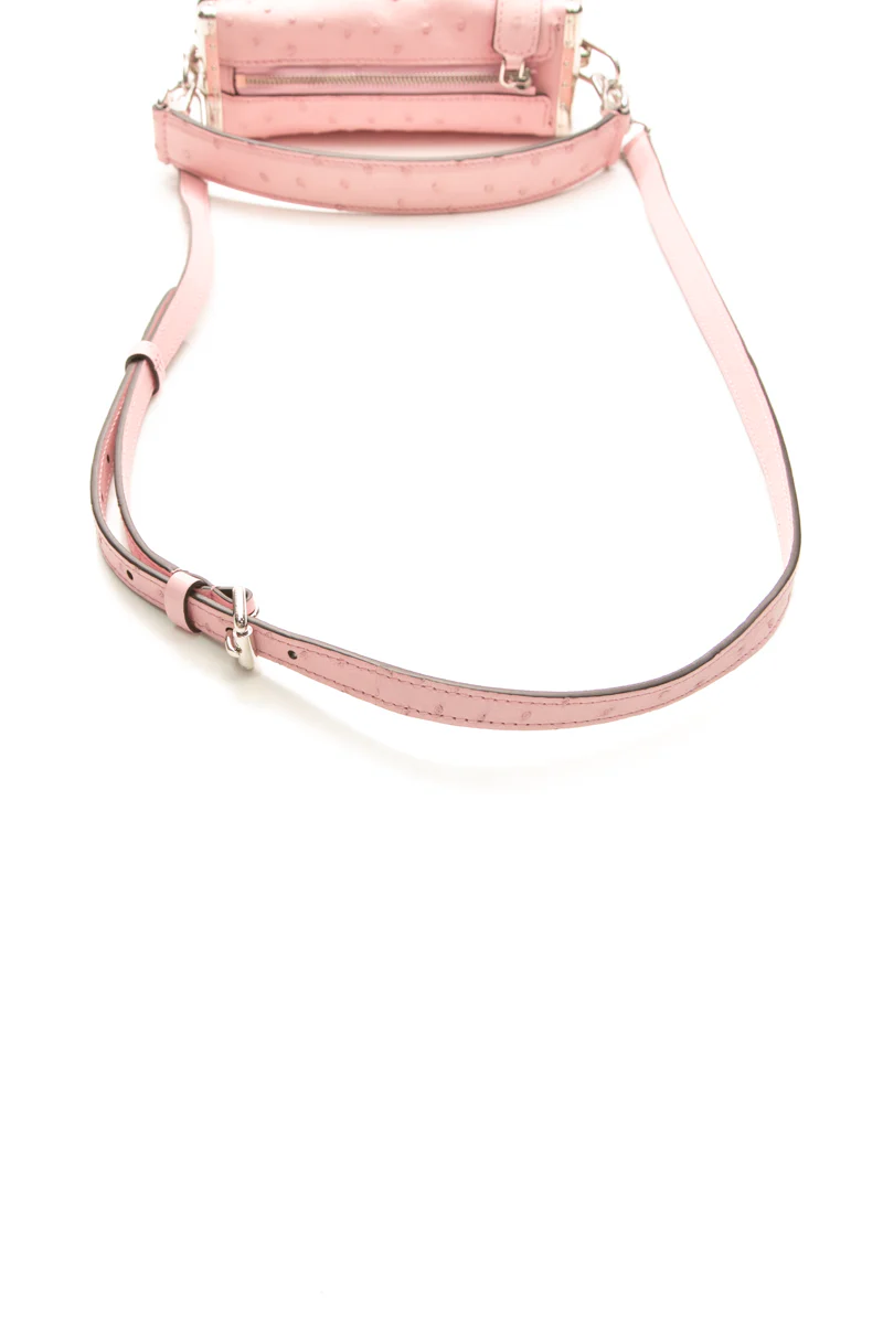 Side Trunk PM Bag - Image 6