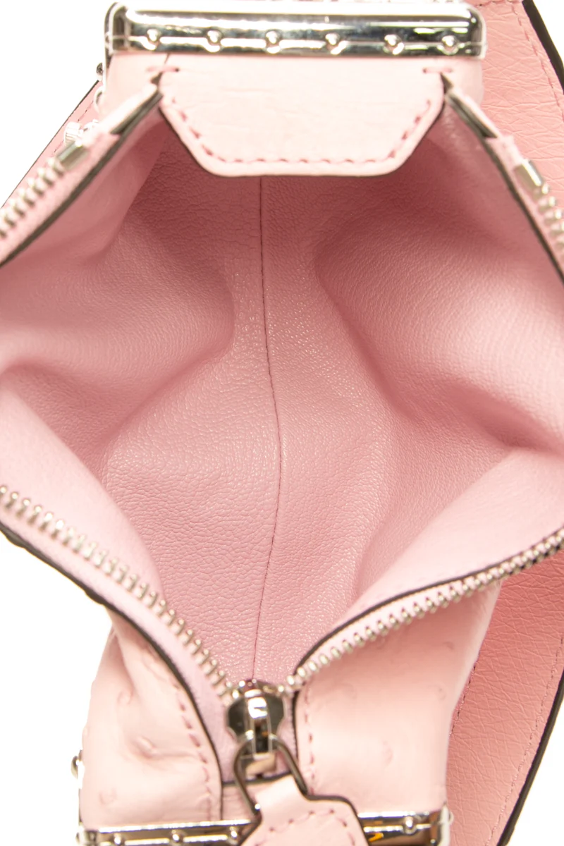 Side Trunk PM Bag - Image 7