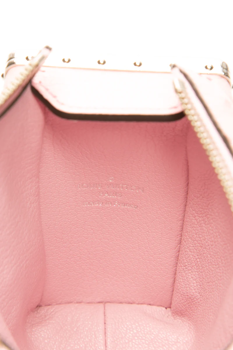 Side Trunk PM Bag - Image 8
