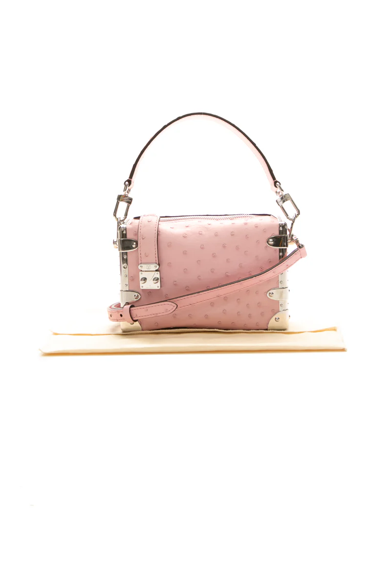Side Trunk PM Bag - Image 9