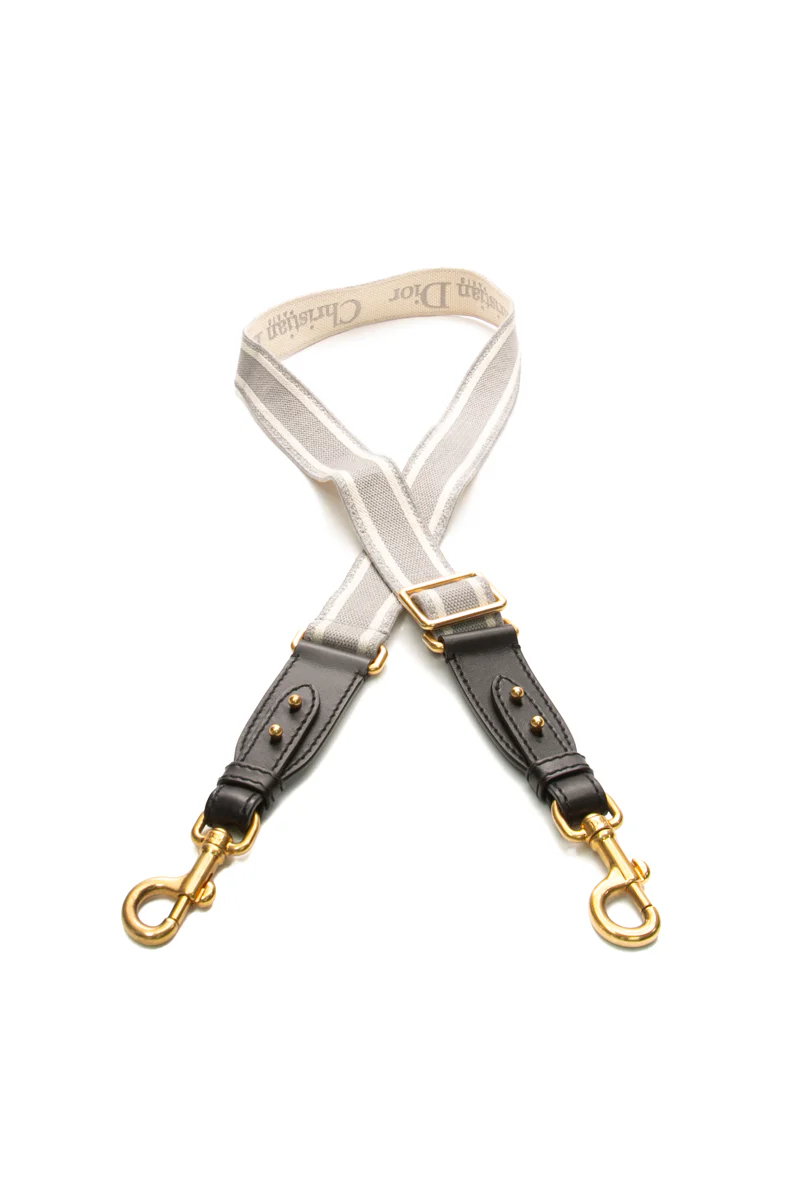 Adjustable Shoulder Strap