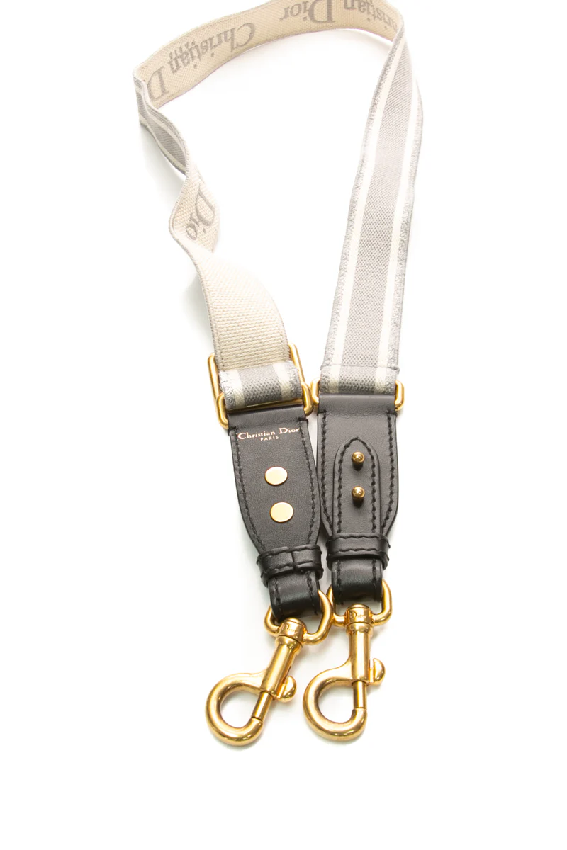 Adjustable Shoulder Strap - Image 2