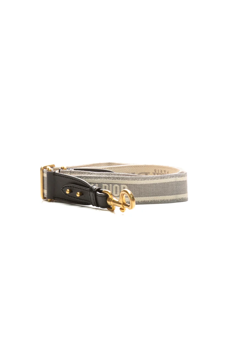 Adjustable Shoulder Strap - Image 3