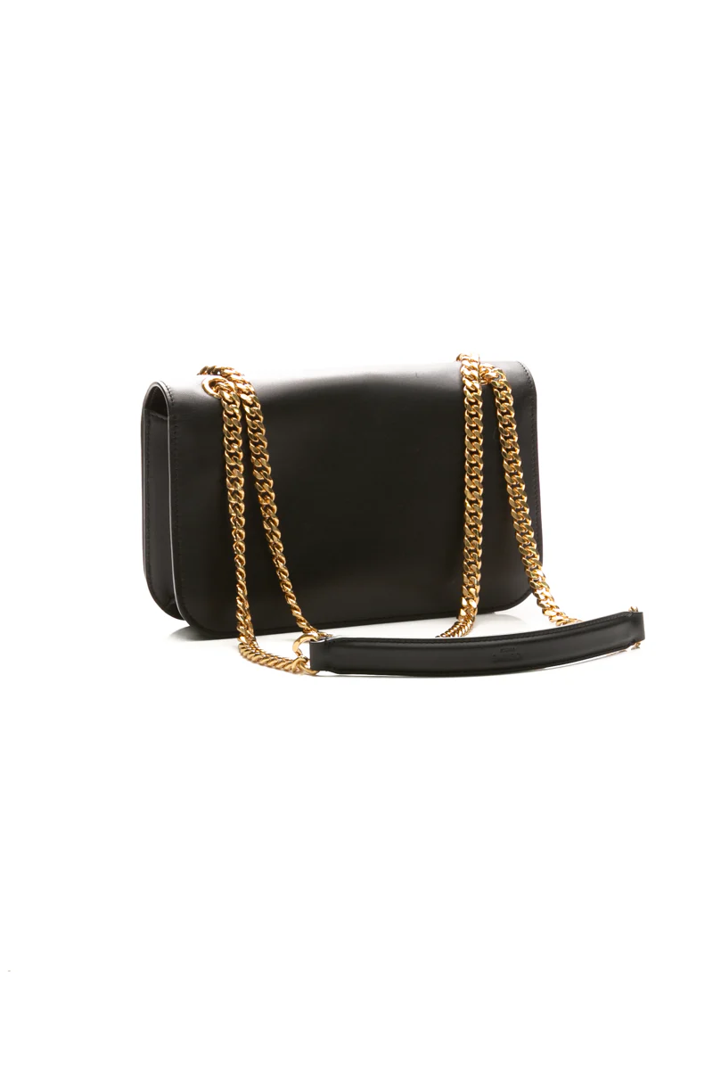 Triomphe Medium Frame Bag - Image 3