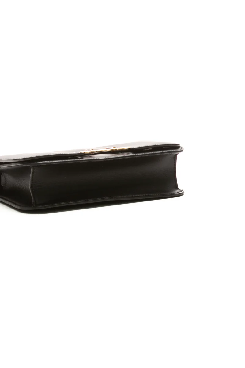 Triomphe Medium Frame Bag - Image 4