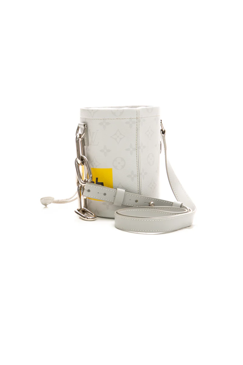 Chalk Nano Bag - Image 3