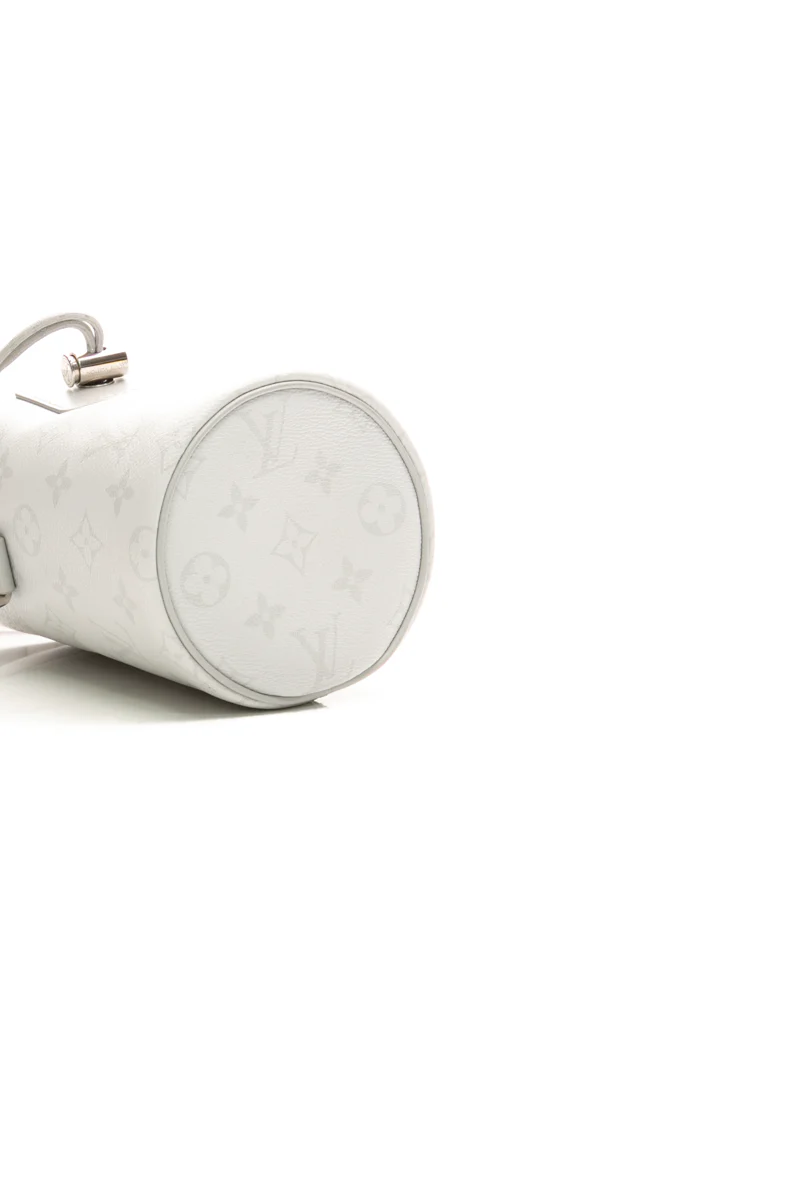 Chalk Nano Bag - Image 4