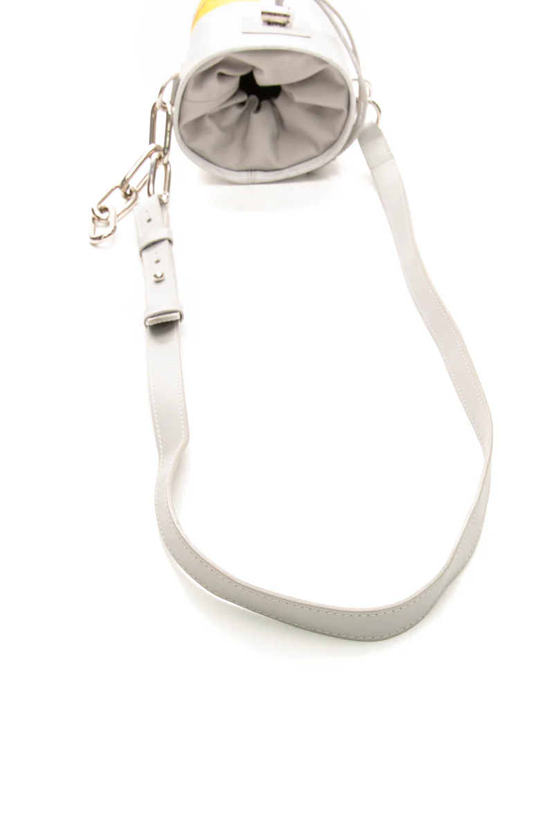Chalk Nano Bag - Image 5