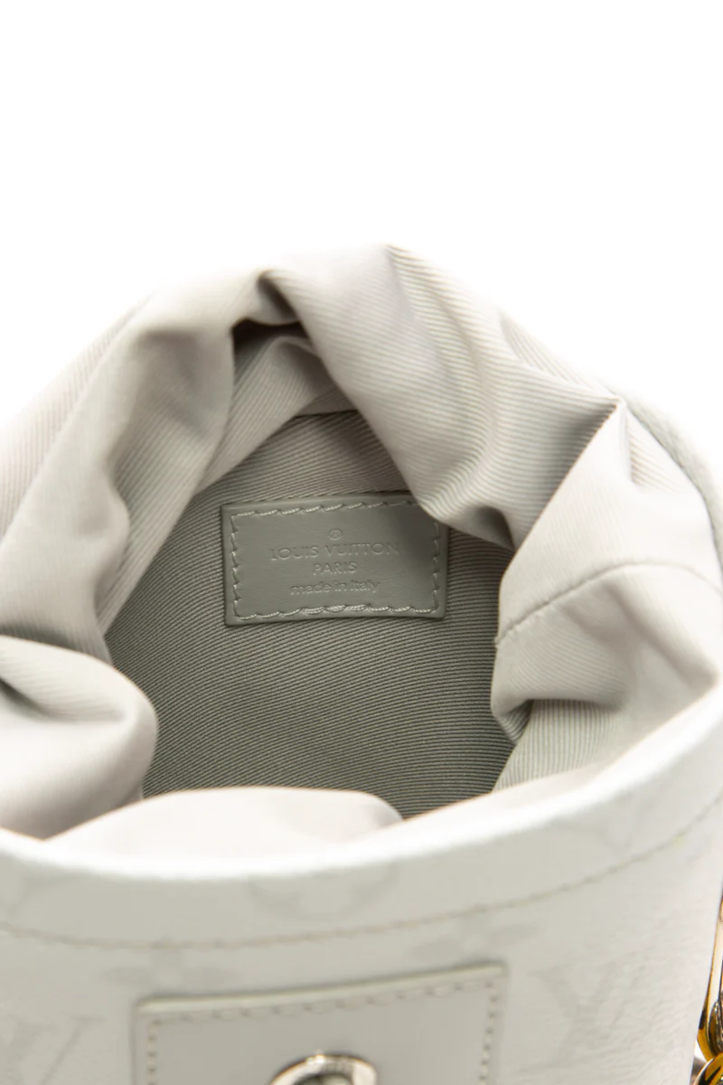 Chalk Nano Bag - Image 6