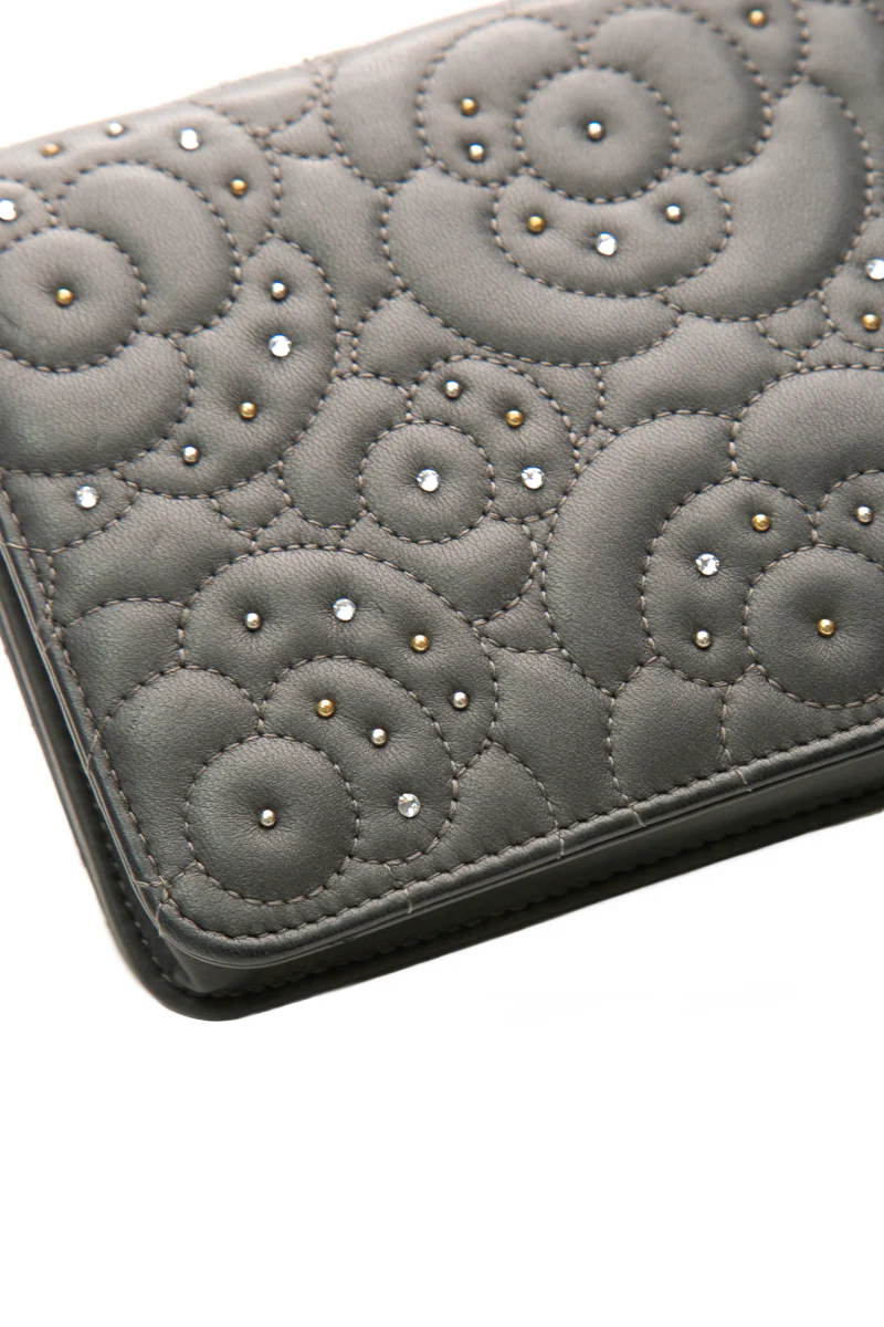 Camelia Wallet on Chain - Image 11