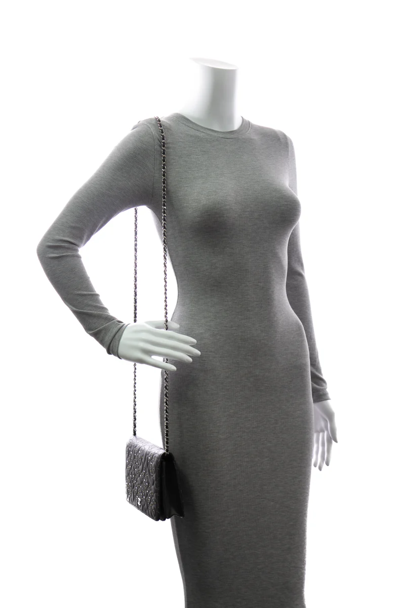 Camelia Wallet on Chain - Image 2