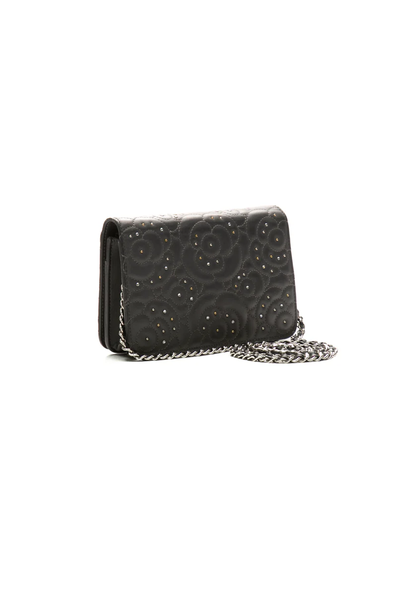 Camelia Wallet on Chain - Image 3