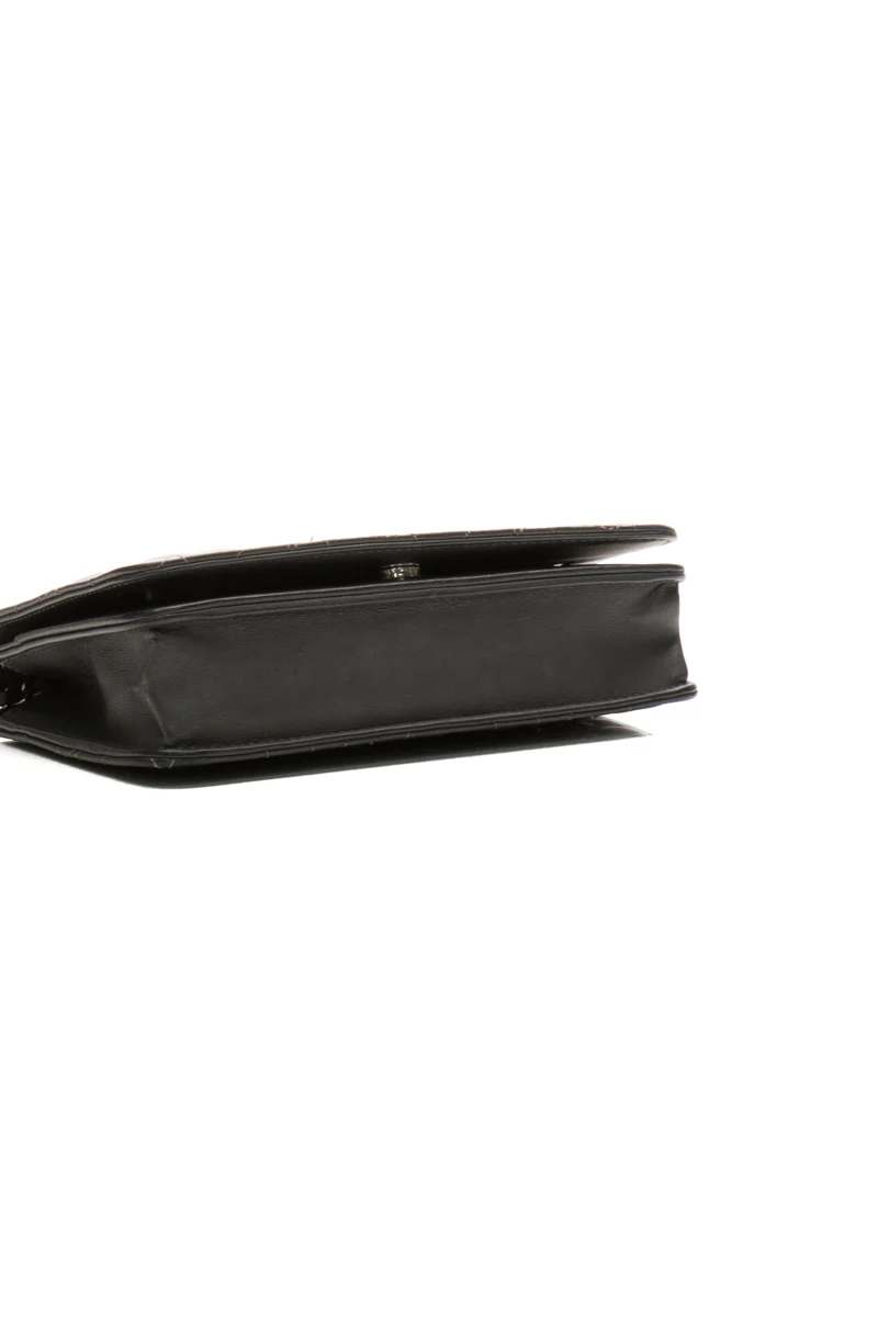 Camelia Wallet on Chain - Image 4