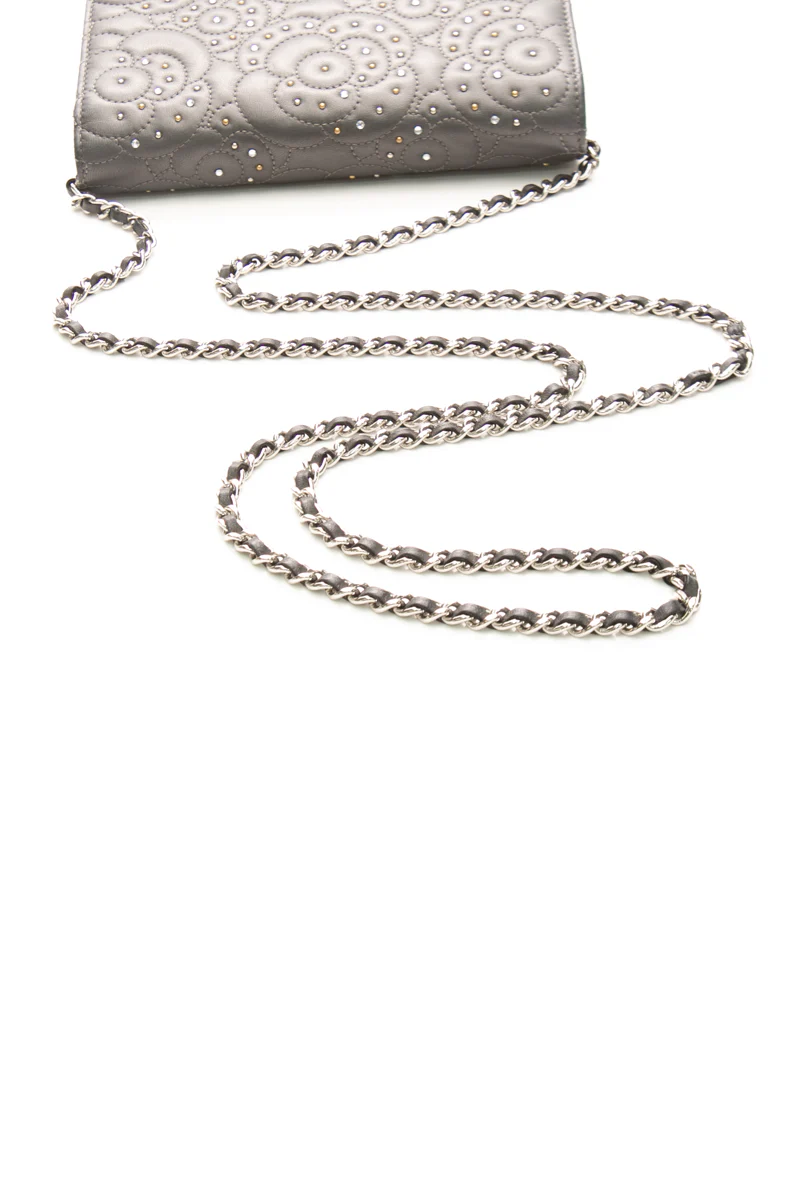 Camelia Wallet on Chain - Image 5