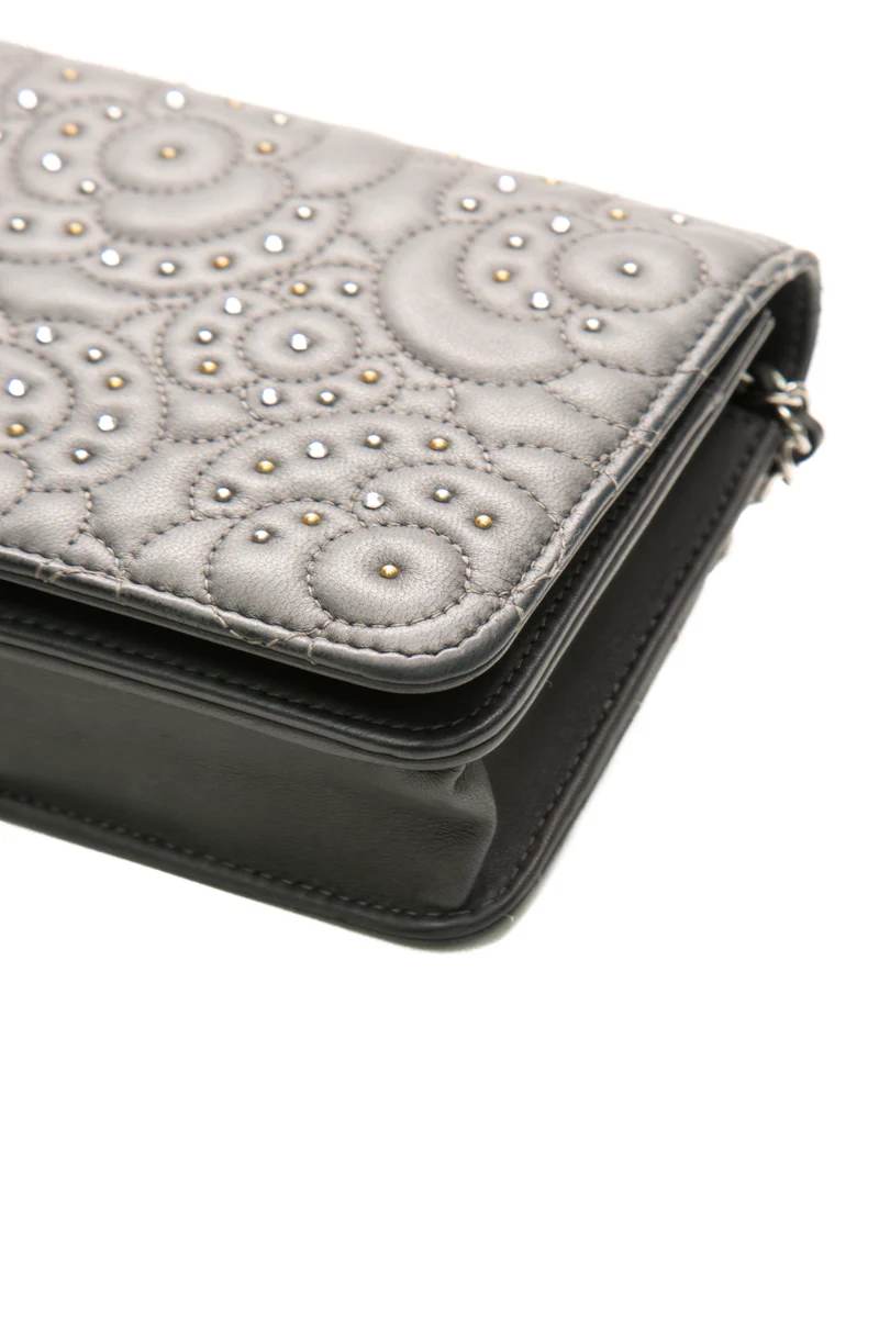 Camelia Wallet on Chain - Image 7