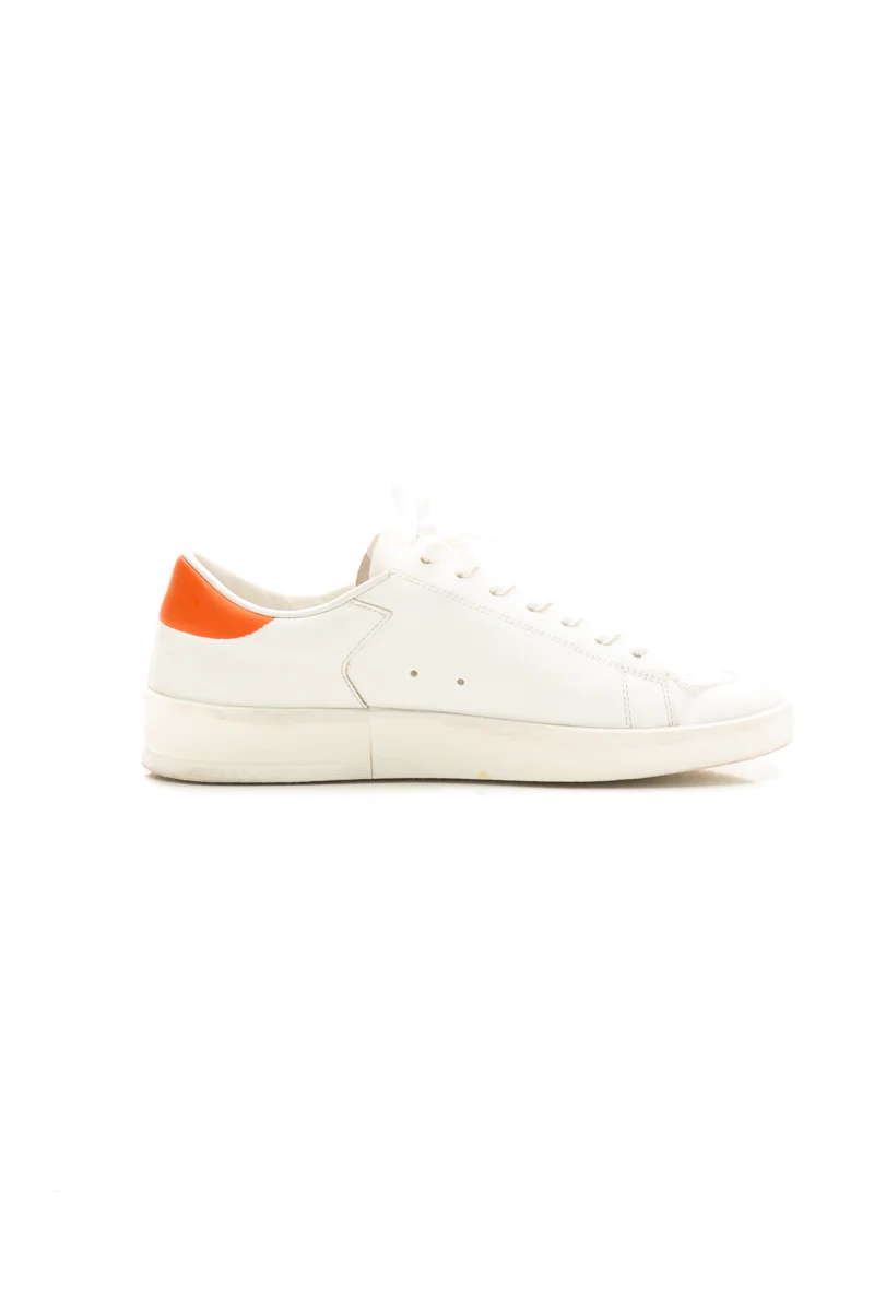 Custom Stardan Sneakers - Size 41 - Image 3