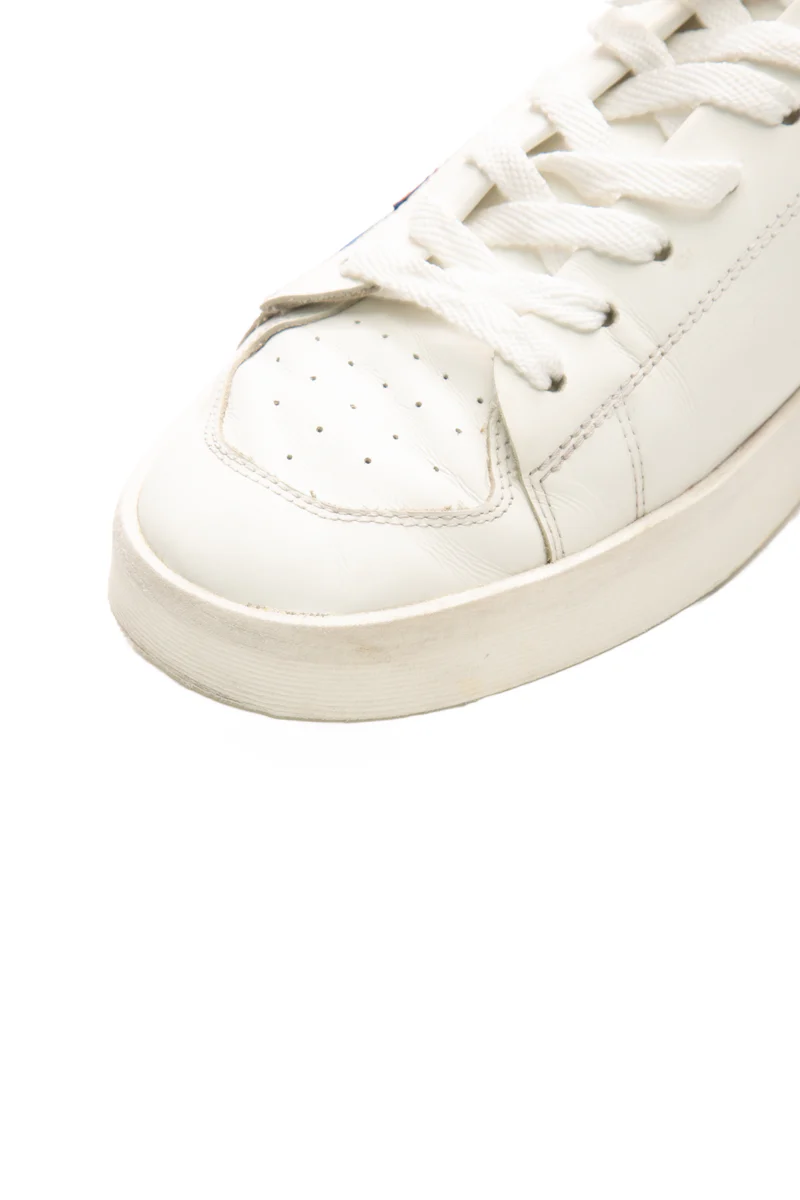 Custom Stardan Sneakers - Size 41 - Image 6